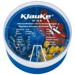 Klauke Streudose ST12L