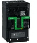 Schneider Electric Kompaktleistungsschalter C11N3TM016B