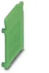 Phoenix Contact Leiterplattenklemme D-FRONT 4-6,35