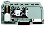 WAGO GmbH &amp; Co. KG Verteilerklemme 284-624