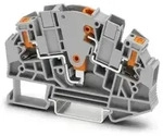 Phoenix Contact Messwandler-Trennklemme 1166809