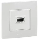 Legrand (BT) Niloe Blindmodul/MSC Adap. Legrand 665195