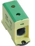 Hager Anschlussklemme K240AE