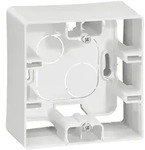 Legrand (BT) Niloe AP-Geh&auml;use Legrand 664798