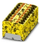 Phoenix Contact Verteilerblock PTFIX 18X4-FE