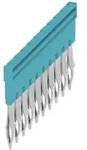 Weidm&uuml;ller Querverbinder/Br&uuml;cker ZQV 4N/10 BL