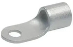 Klauke Quetschkabelschuh 16204
