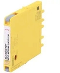 DEHN &Uuml;S-Ableiter-Schutzmodul BCO MOD ML2 MVG 230