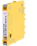 DEHN Kombi-Ableiter Schutzmodul BCO MOD ML2 BD HF 24