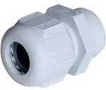 Plica Kabelverschraubung 935343009
