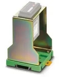 Phoenix Contact Tragschienenadapter MCR-SL-D-RA