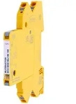 DEHN Modularer Kombi-Ableiter BCO ML2 BE 180