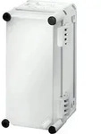 Hensel Mi-Einzelleergeh&auml;use Mi 9101