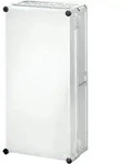 Hensel Mi-Einzelleergeh&auml;use Mi 9401