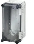 Hensel Mi-Einzelleergeh&auml;use Mi 9100