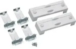 Hager Baustein, univers N UD01F1 (VE2)
