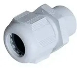 Plica Kabelverschraubung 935345020
