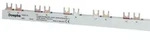Doepke Gabelsammelschiene B G60TE-3/N/S-10