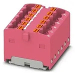 Phoenix Contact Verteilerblock PTFIX 12X1,5 PK