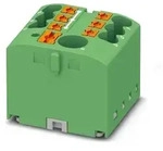 Phoenix Contact Verteilerblock PTFIX 6/6X2,5 GN