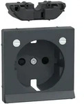 Merten Zentralplatte anth MEG2334-0414