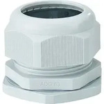 Hensel Anbau-Kabelstutzen ADG 63