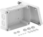 OBO Bettermann Vertr Kabelabzweigkasten X25 LGR