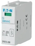 Eaton &Uuml;berspannungsableiter SPDT3-280