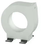 Siemens Dig.Industr. Differenzstromwandler 3UL2303-1A