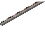 Pollmann Phasenschiene G-4L-1000/16