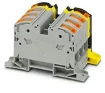 Phoenix Contact Hochstromklemme PTPOWER 35-3L/FE-F
