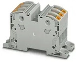 Phoenix Contact Hochstromklemme PTPOWER 35-3L-F