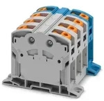 Phoenix Contact Hochstromklemme PTPOWER 185 3L/N-F