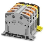 Phoenix Contact Hochstromklemme PTPOWER 185 3L/FE-F