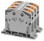 Phoenix Contact Hochstromklemme PTPOWER 185 3L-F
