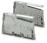 Phoenix Contact Distanzklemme IB IL DOR LV-SET-PAC