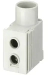 ABB Stotz S&amp;J Einspeiseklemme SZ-ESK SP