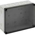Spelsberg Leergeh&auml;use TK PC 2518-9-tm PV