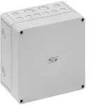 Spelsberg Leergeh&auml;use TK PC 1818-11-m PV