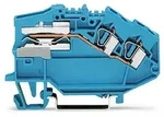 WAGO GmbH &amp; Co. KG Trennklemme 781-643