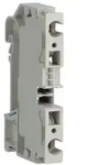 Hager Reihenklemme f.Phasenleit KYA06LH2