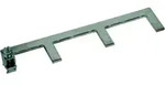 DEHN Erdungsb&uuml;gel EB 1 3 10