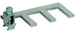 DEHN Erdungsb&uuml;gel EB 1 3 1.5