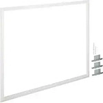Hager Blendrahmen,universZ FZ35B
