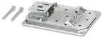Phoenix Contact Tragschienenadapter FL EPA RMS