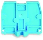 WAGO GmbH &amp; Co. KG Abschlussplatte 869-388