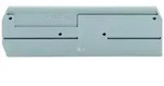 WAGO GmbH &amp; Co. KG Zwischenplatte 880-344