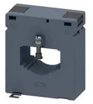 Siemens Dig.Industr. Stromwandler 4NC5438-2CJ21