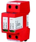 DEHN &Uuml;S-Ableiter DEHNguard DG M TN 150 FM