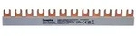 Doepke Phasenschiene EV-S G 1.12.70